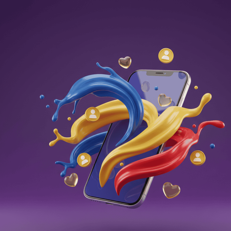 Urmăritori Instagram