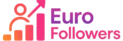 eurofollowers